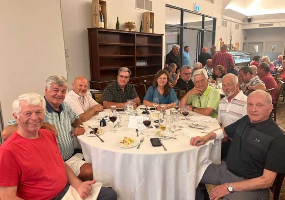 golf-12 juin 2023-25.jpeg