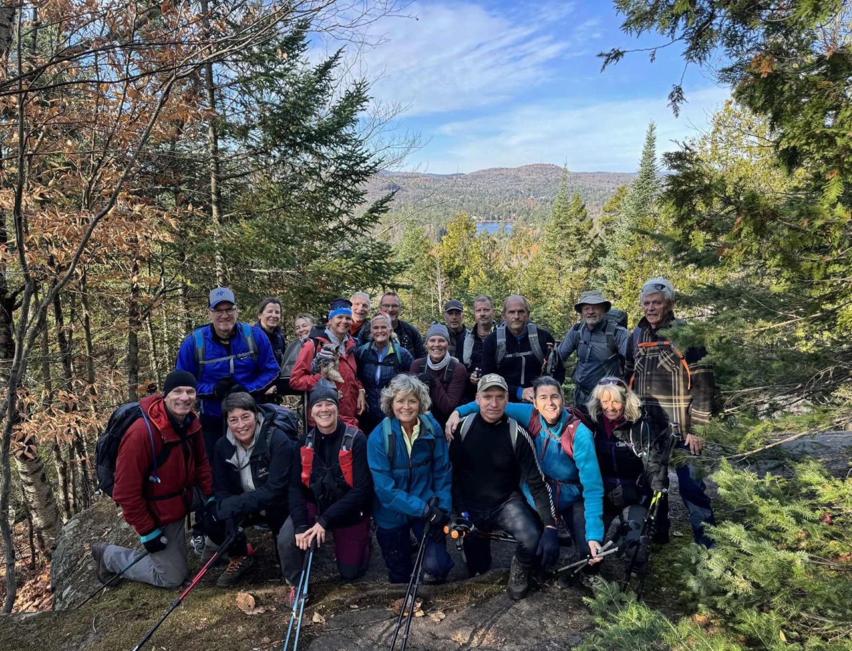 Groupe Rando 2.2.jpeg