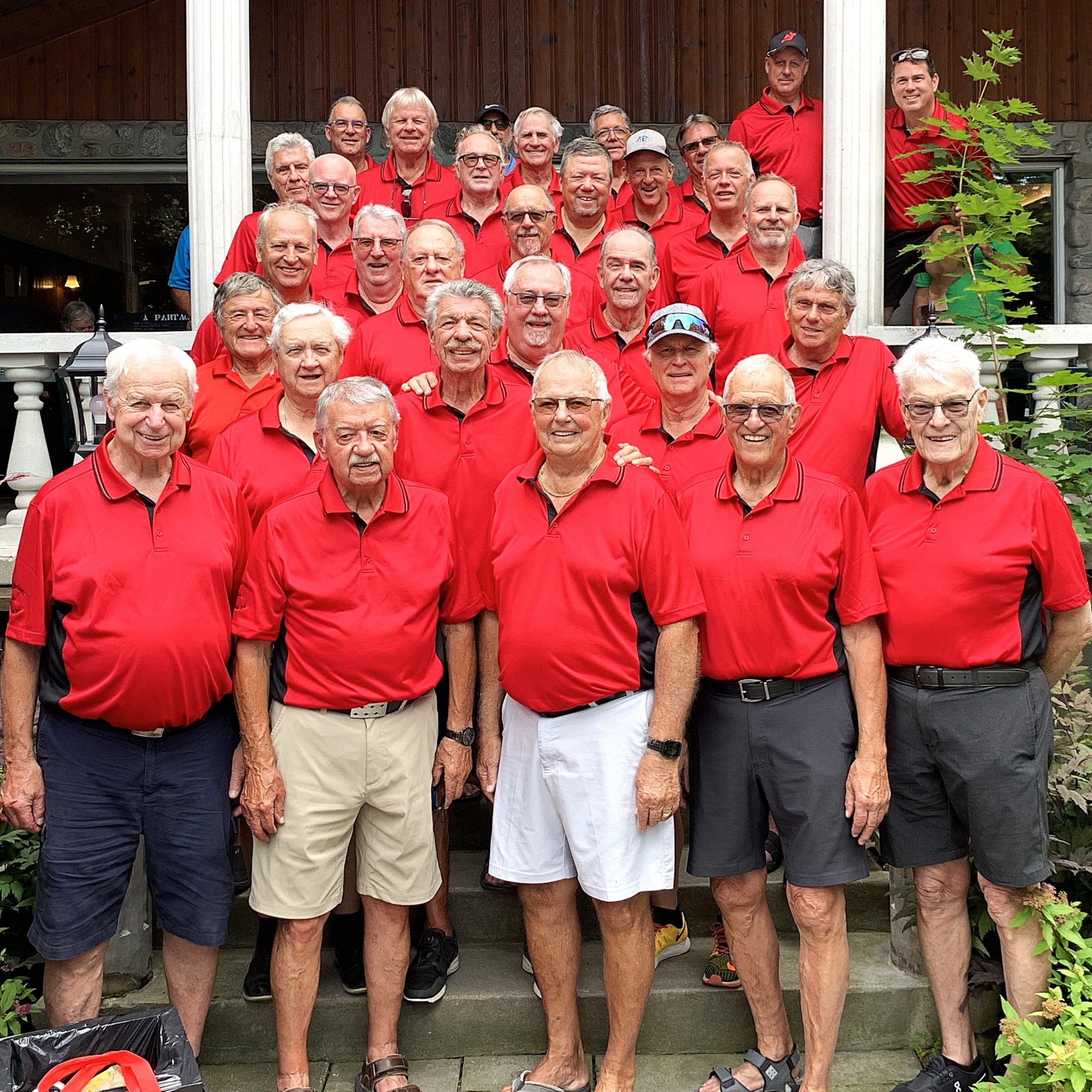 Piocheux du mercredi 2025-07-09.jpg